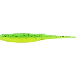 Rapala CrushCity The Stingman