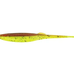 Rapala CrushCity The Stingman