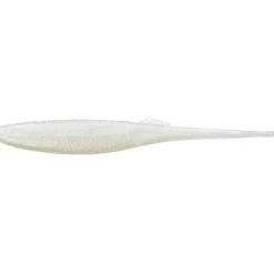 Rapala CrushCity The Stingman