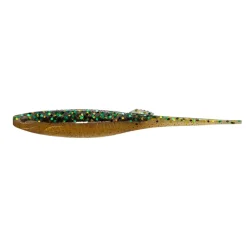 Rapala CrushCity The Stingman