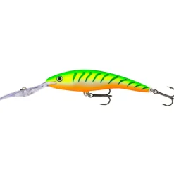 Rapala Deep Tail Dancer 11 cm