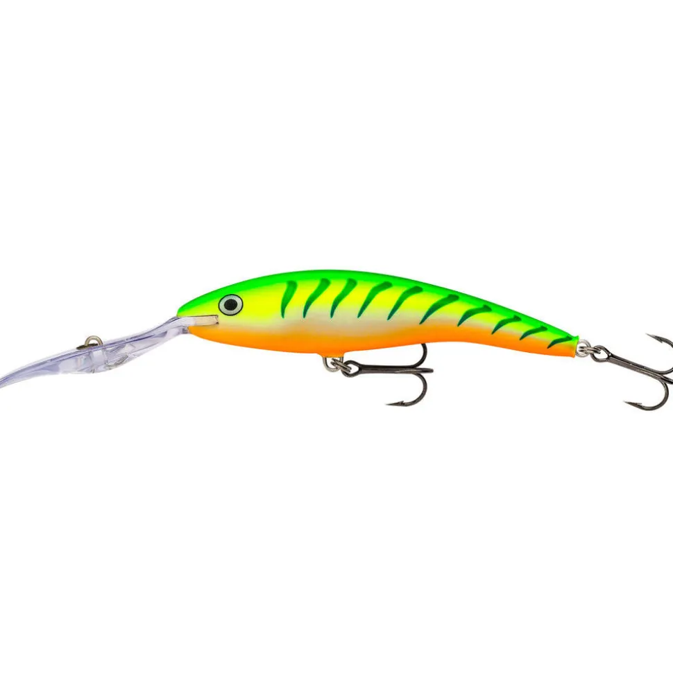 Rapala Deep Tail Dancer 11 cm