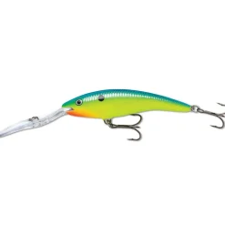 Rapala Deep Tail Dancer 11 cm