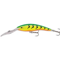 Rapala Deep Tail Dancer 9 cm