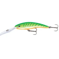 Rapala Deep Tail Dancer 9 cm