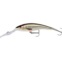 Rapala Deep Tail Dancer 9 cm