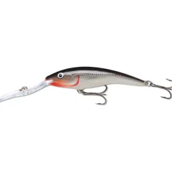 Rapala Deep Tail Dancer 9 cm