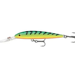 Rapala Down Deep Husky Jerk 10 cm