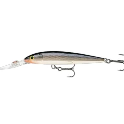 Rapala Down Deep Husky Jerk 10 cm