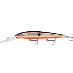 Rapala Down Deep Husky Jerk 10 cm