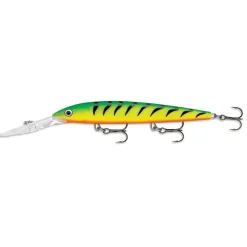 Rapala Down Deep Husky Jerk 12 cm