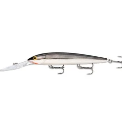 Rapala Down Deep Husky Jerk 12 cm