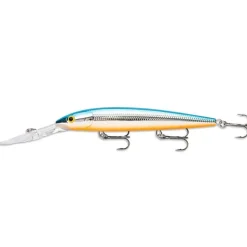 Rapala Down Deep Husky Jerk 12 cm