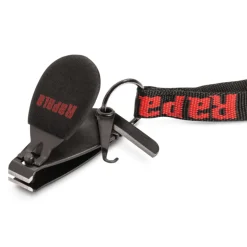 Rapala Fishing Clipper