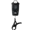 Rapala High Contrast Digital Scale 50lb (22 kg)