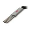 Rapala Hook Sharpener