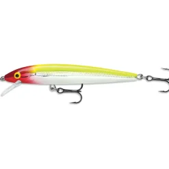 Rapala Husky Jerk 12 cm