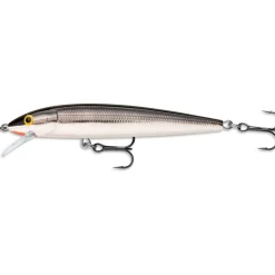 Rapala Husky Jerk 12 cm