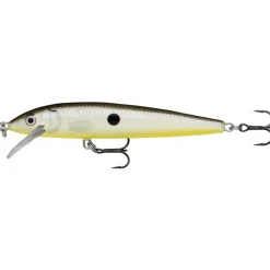 Rapala Husky Jerk 12 cm