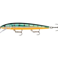 Rapala Husky Jerk 12 cm