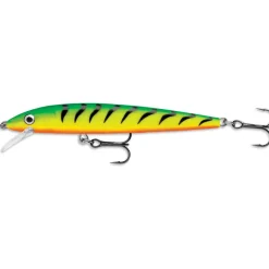 Rapala Husky Jerk 10 cm