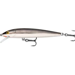 Rapala Husky Jerk 10 cm