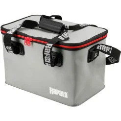 Rapala Hydro Tackle Bag