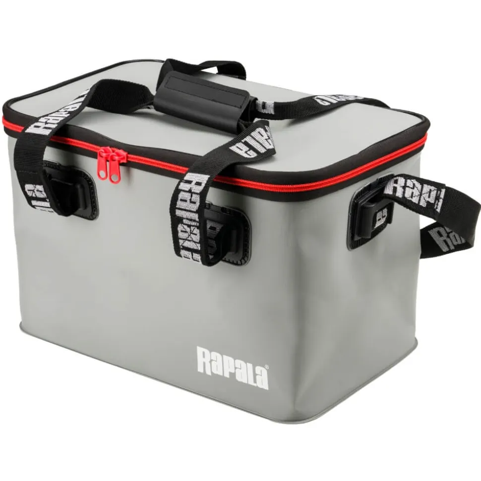 Rapala Hydro Tackle Bag