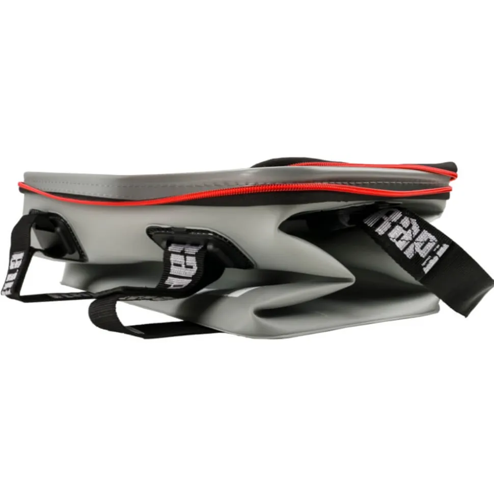 Rapala Hydro Tackle Bag
