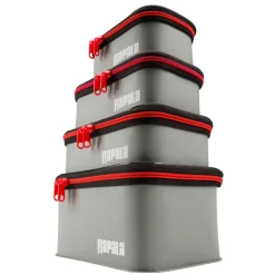 Rapala Hydro Tackle Box
