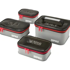 Rapala Hydro Tackle Box