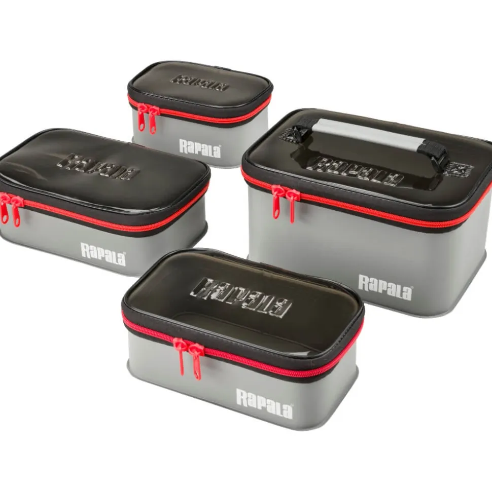 Rapala Hydro Tackle Box