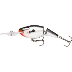 Rapala Jointed Shad Rap