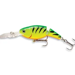 Rapala Jointed Shad Rap