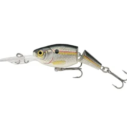 Rapala Jointed Shad Rap