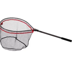 Rapala Karbon All Round Net