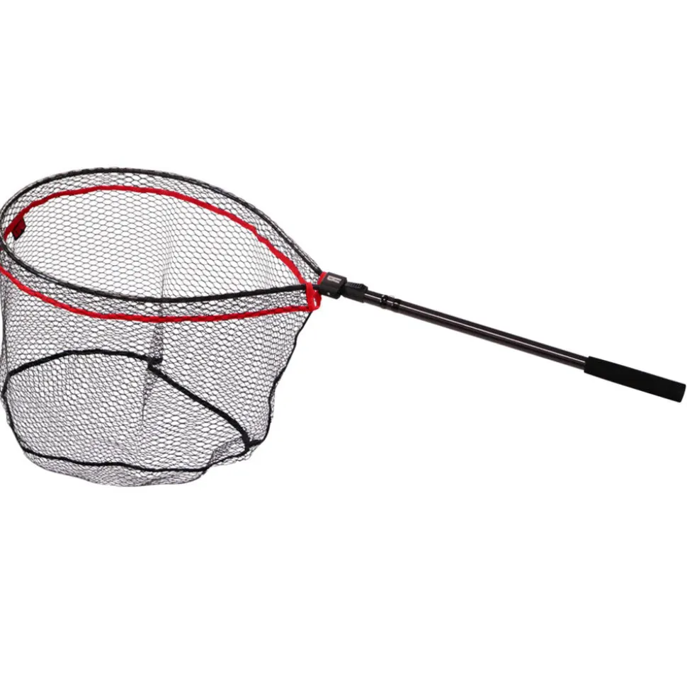 Rapala Karbon All Round Net