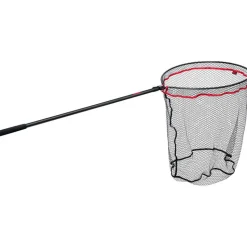 Rapala Karbon All Round Net