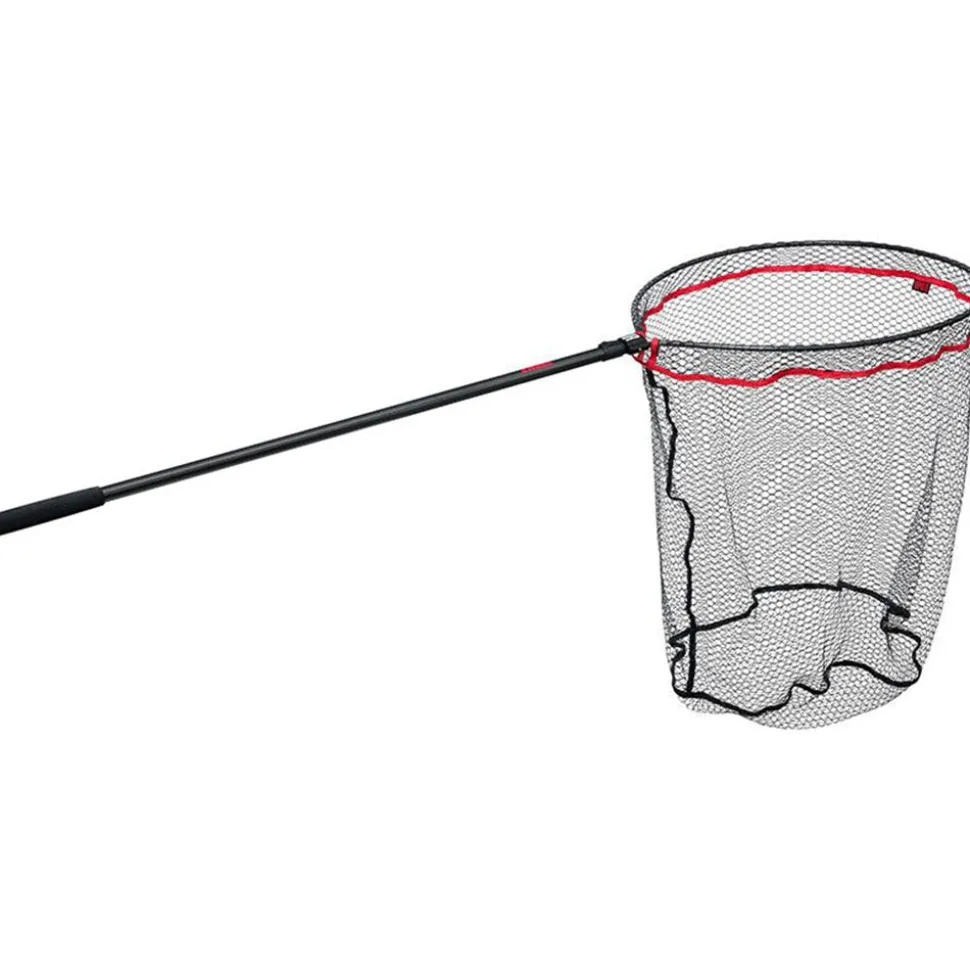 Rapala Karbon All Round Net