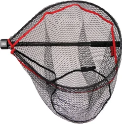 Rapala Karbon All Round Net
