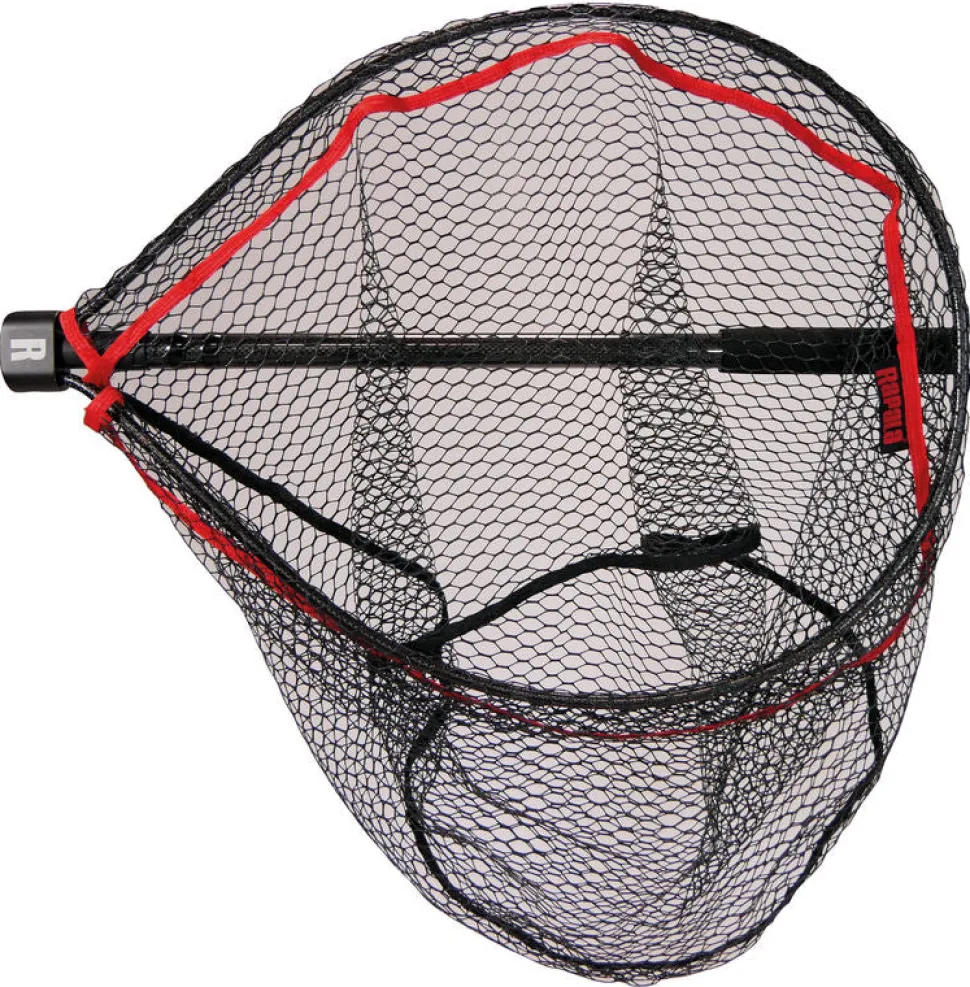 Rapala Karbon All Round Net