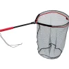 Rapala Karbon Kayak Net