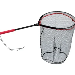 Rapala Karbon Kayak Net