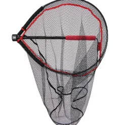 Rapala Karbon Kayak Net