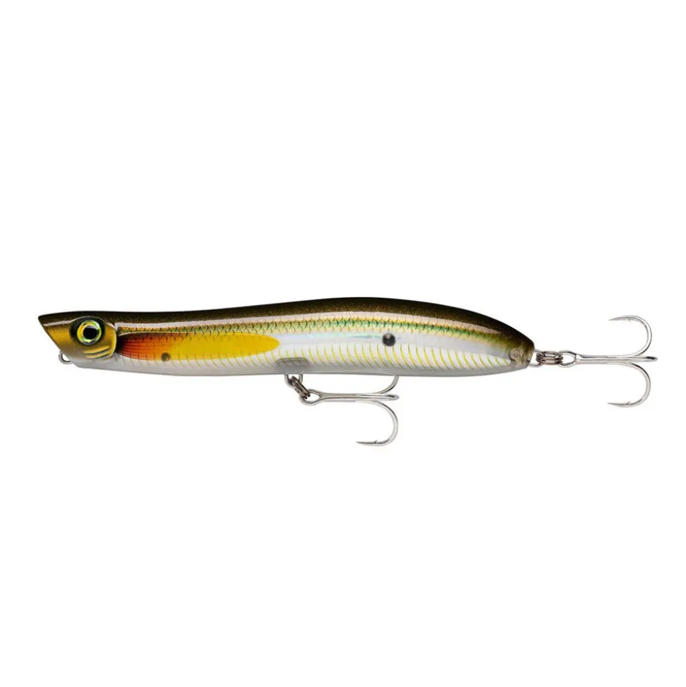 Rapala Maxrap Walk'n Roll 10 cm
