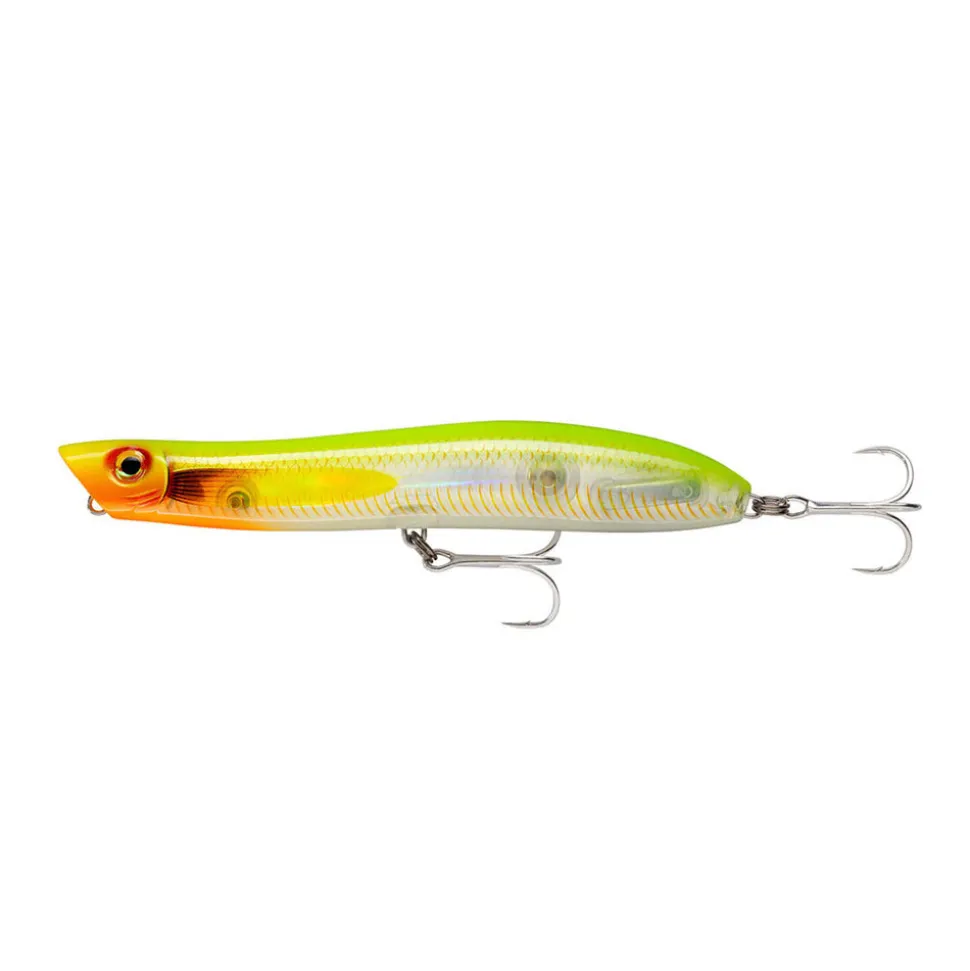 Rapala Maxrap Walk'n Roll 10 cm