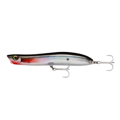 Rapala Maxrap Walk'n Roll 10 cm
