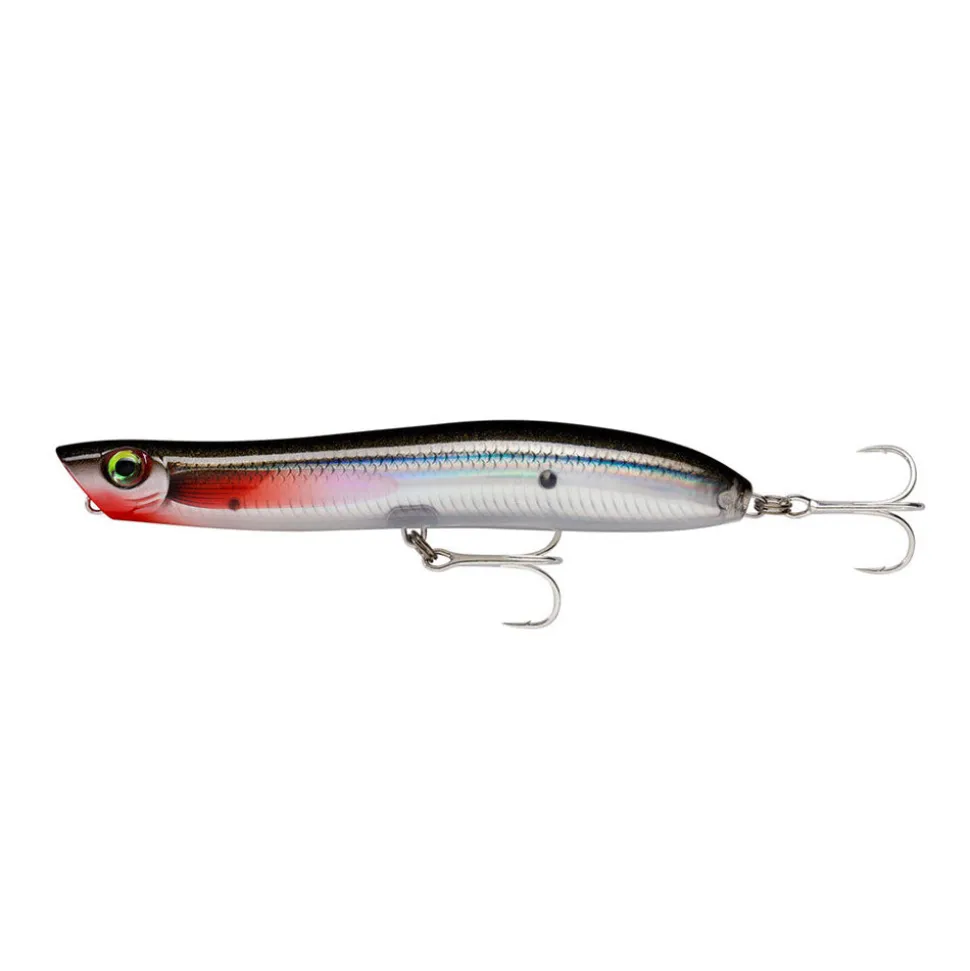 Rapala Maxrap Walk'n Roll 10 cm