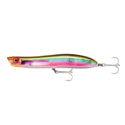 Rapala Maxrap Walk'n Roll 10 cm