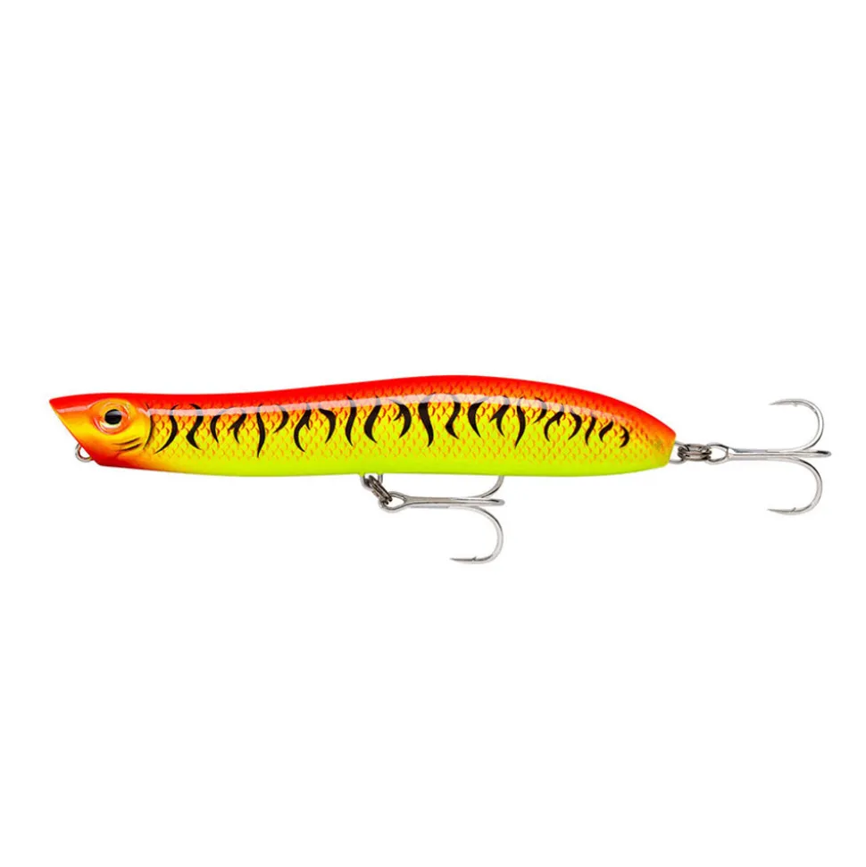 Rapala Maxrap Walk'n Roll 10 cm